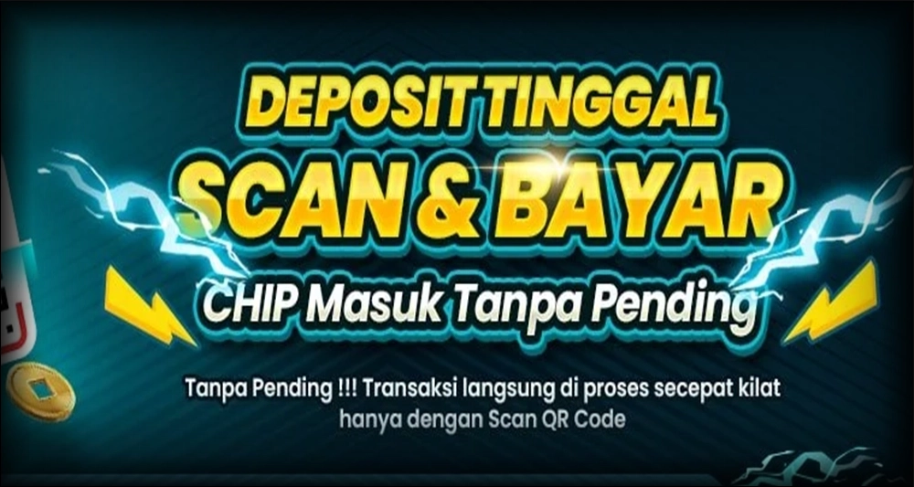 MANGGA88 Mobile