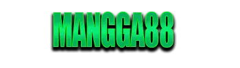 Logo MANGGA88