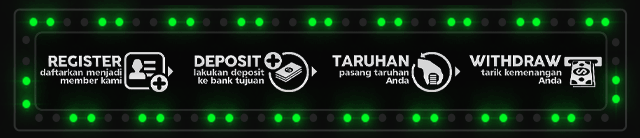 MANGGA88 Jackpot